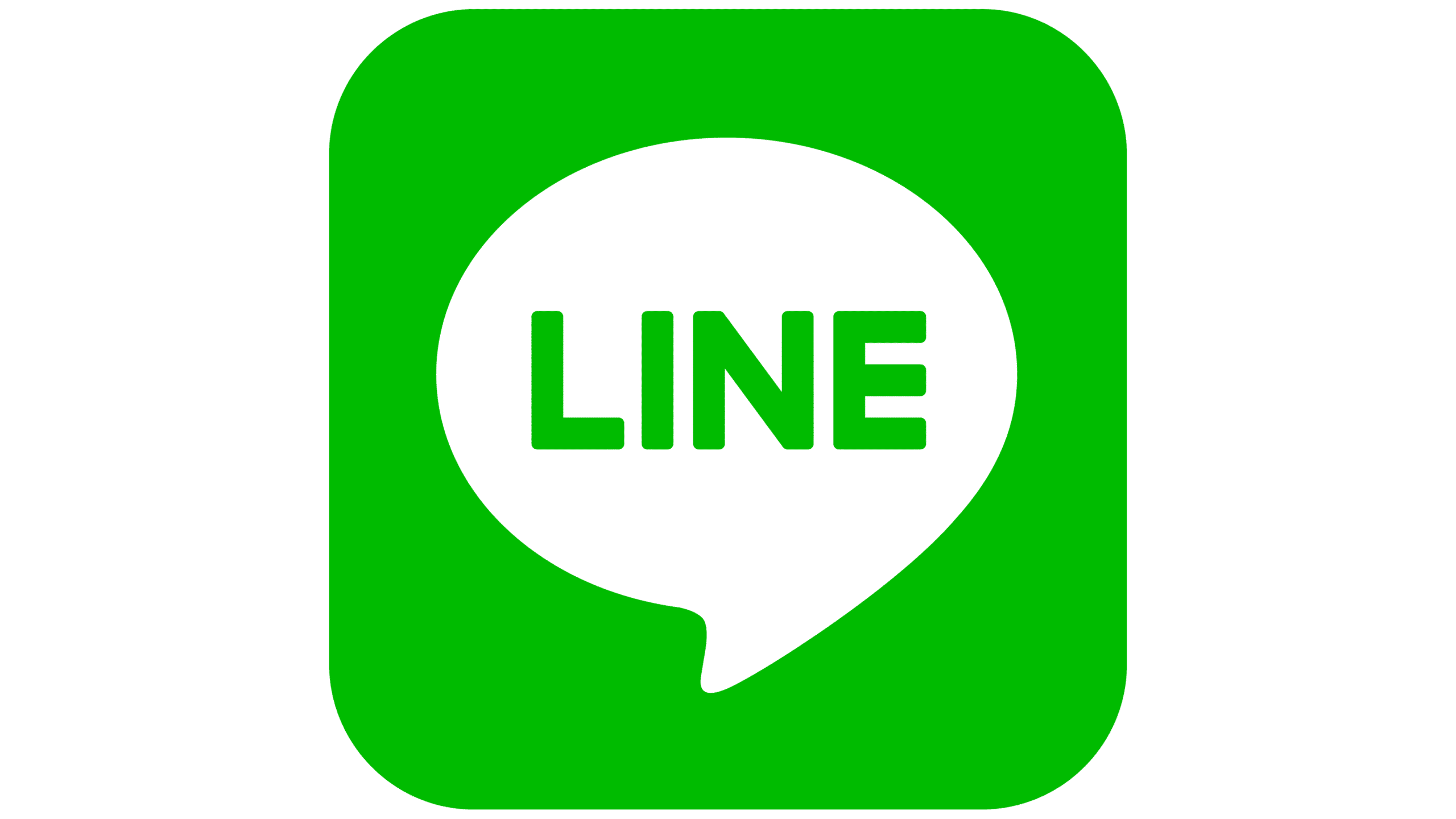 Login with LINE