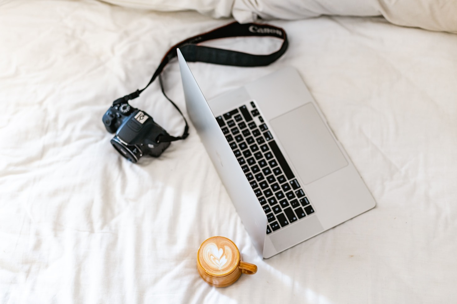 The Art of Finding Joy in Small Moments