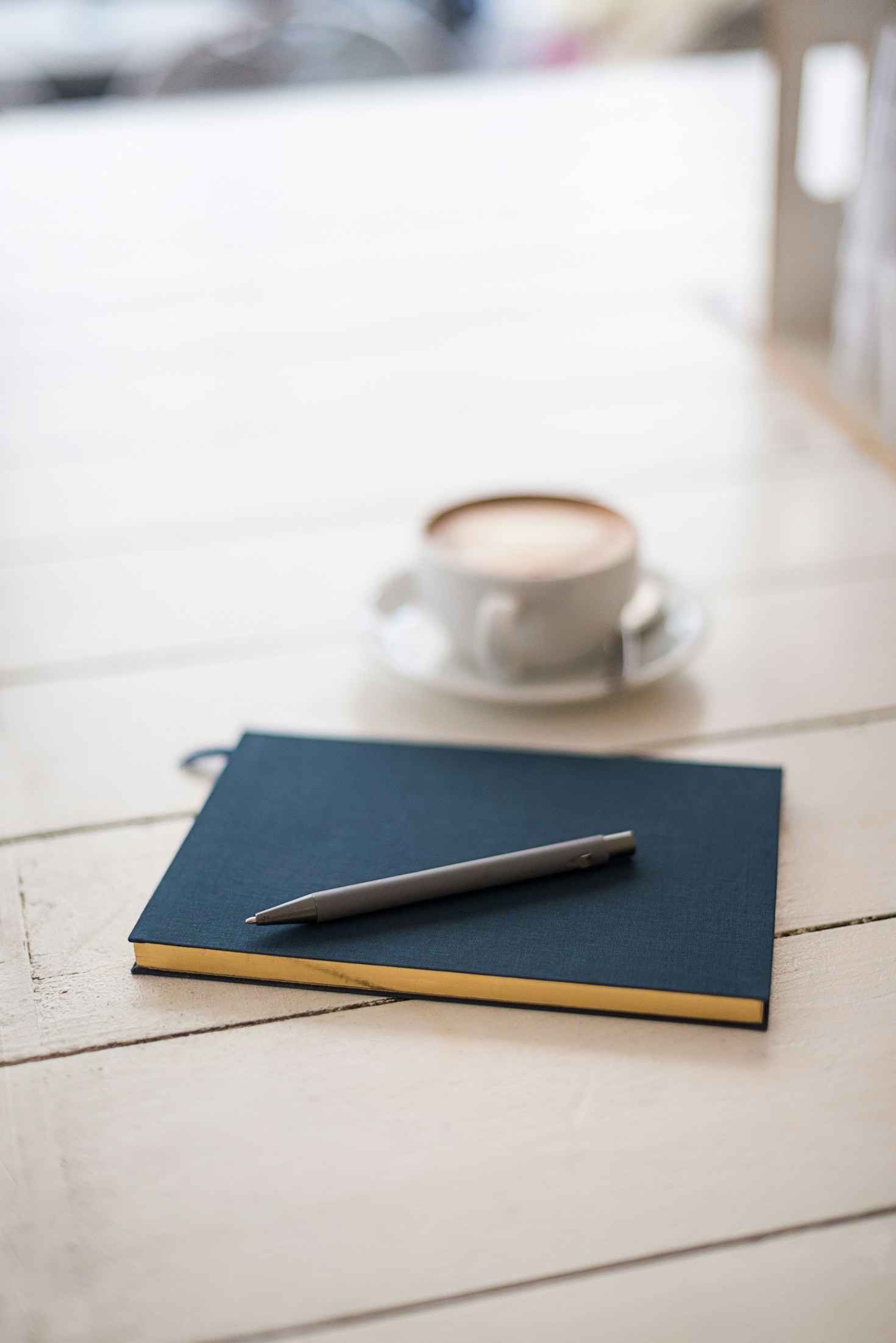 The Power of Storytelling in Personal Growth